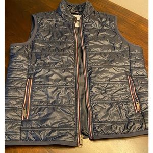 Tommy Hilfiger men’s  vest